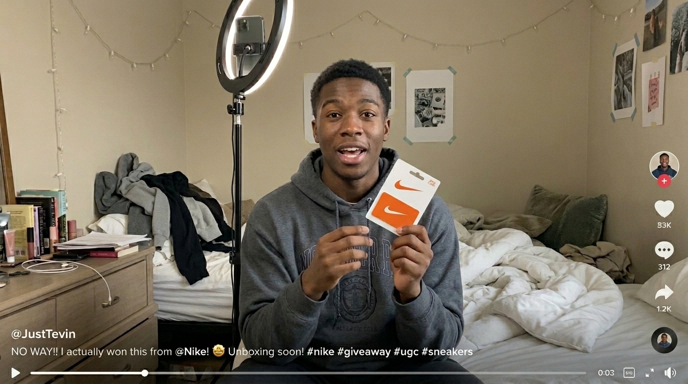 @JustTevin